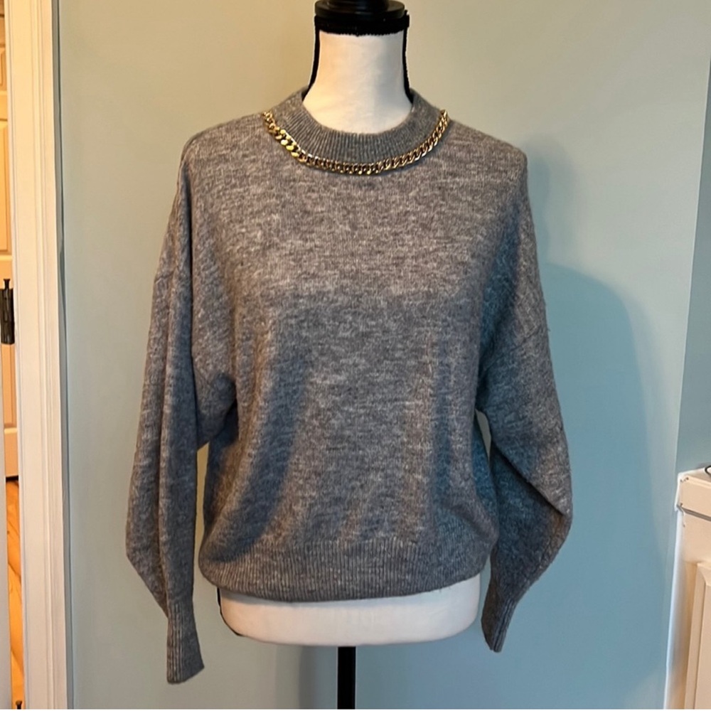 H&M Sweater